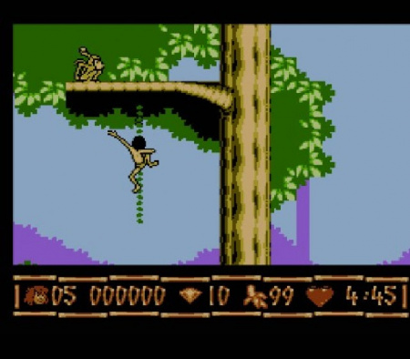jungle_book_6