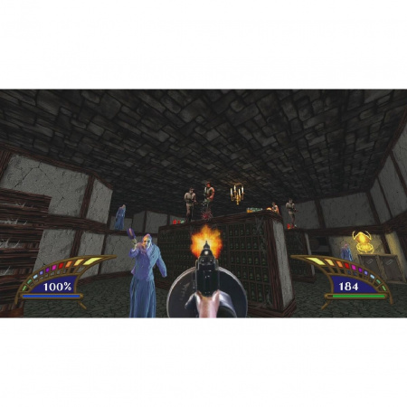 image 00009