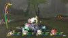 Image00004