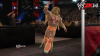 Image00003
