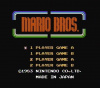 mario_bros_1