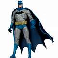 McFarlane