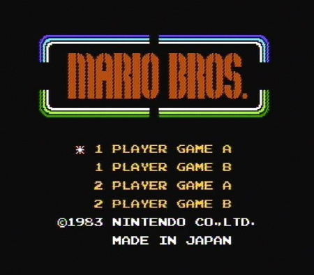 mario_bros_1