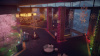 Image00011