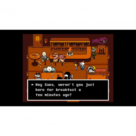 image 00007