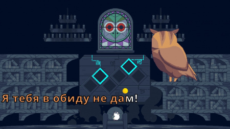 Image00008