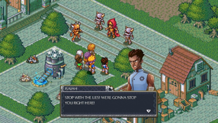 Image00006