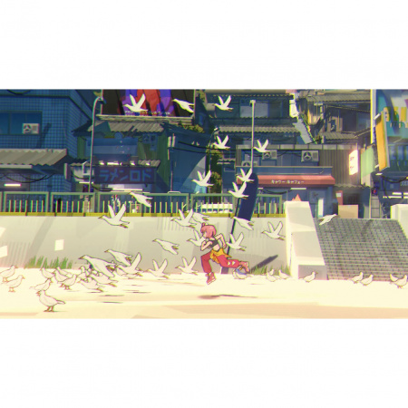 image 00002