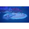 Image00004