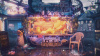 Images00002
