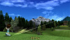Image00001