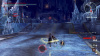 Image00008