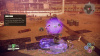 Image00008