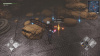 Image00011