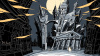 Image00005