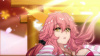 Image00008