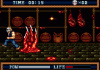 Image00009