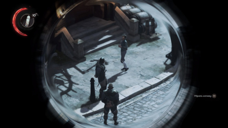 09