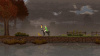 Image00008