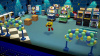 Image00004