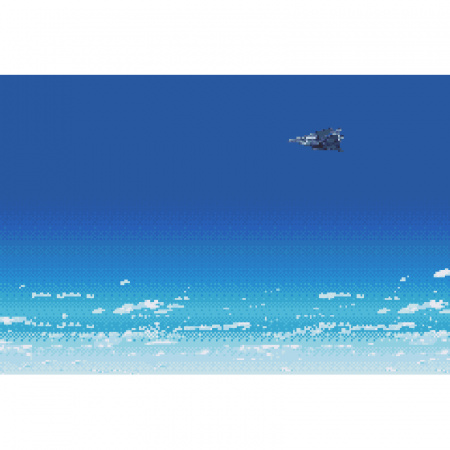 Image00002
