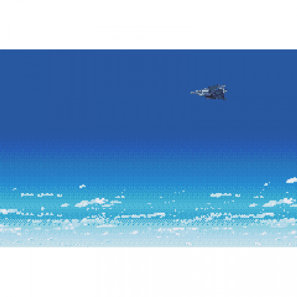 Image00002