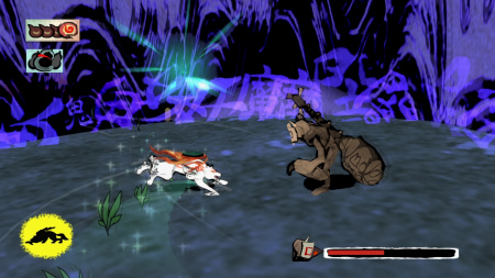 Image00004