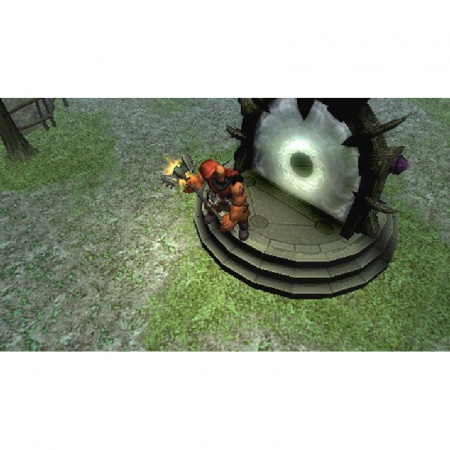 Image00006