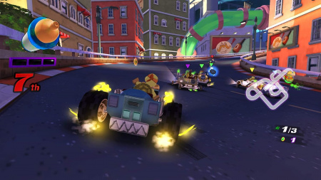Image00003