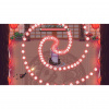 image 00005