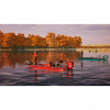 image 00005