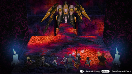Image00004