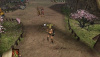 Image00006