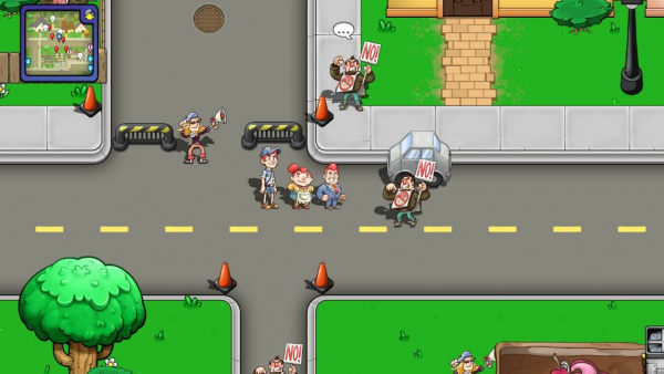 Image00001