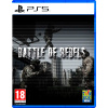 Battle of Rebels [PS5, английская версия]
