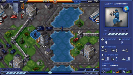 Image00001