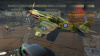 Image00005
