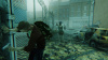 Image00001