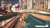Image00003