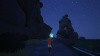 Image00010