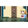 Image00004