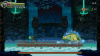 Image00002