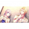 images 00002