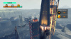 Image00007