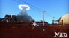 51zpHtFx7eL._SL1280_