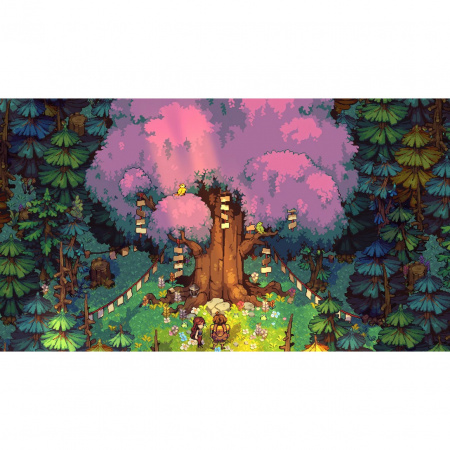 Image00003