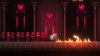 Image00004