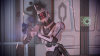 Image00007