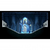 Image00008