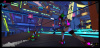 Image00009